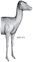 WT2-511